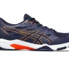 GEL-ROCKET 11 STRASSENGETESTET GEL-ROCKET 11 STRASSENGETESTET