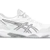 GEL-ROCKET 11 STRASSENGETESTET GEL-ROCKET 11 STRASSENGETESTET