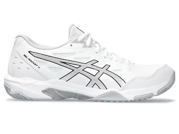 GEL-ROCKET 11 STRASSENGETESTET GEL-ROCKET 11 STRASSENGETESTET