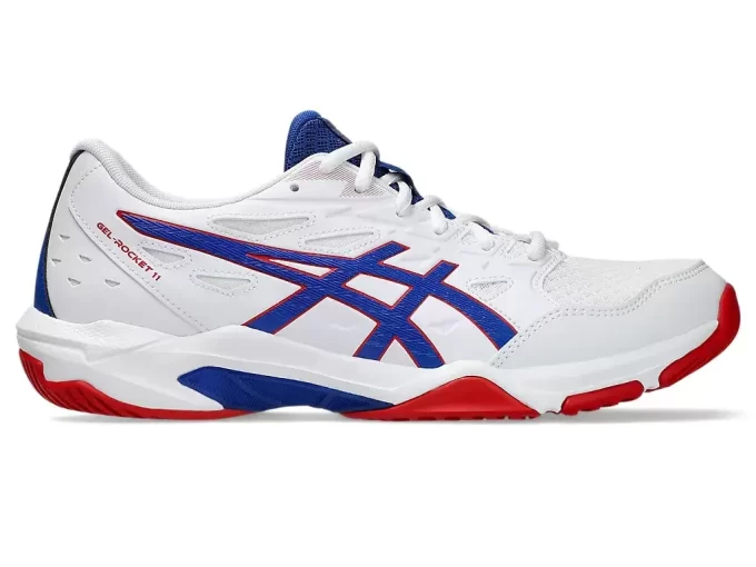 GEL-ROCKET 11 GEL-ROCKET 11