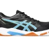 GEL-ROCKET 11 STRASSENGETESTET GEL-ROCKET 11 STRASSENGETESTET