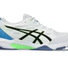 GEL-ROCKET 11 STRASSENGETESTET GEL-ROCKET 11 STRASSENGETESTET