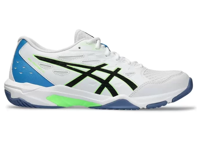 GEL-ROCKET 11 STRASSENGETESTET GEL-ROCKET 11 STRASSENGETESTET