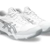 GEL-ROCKET 11 STRASSENGETESTET GEL-ROCKET 11 STRASSENGETESTET