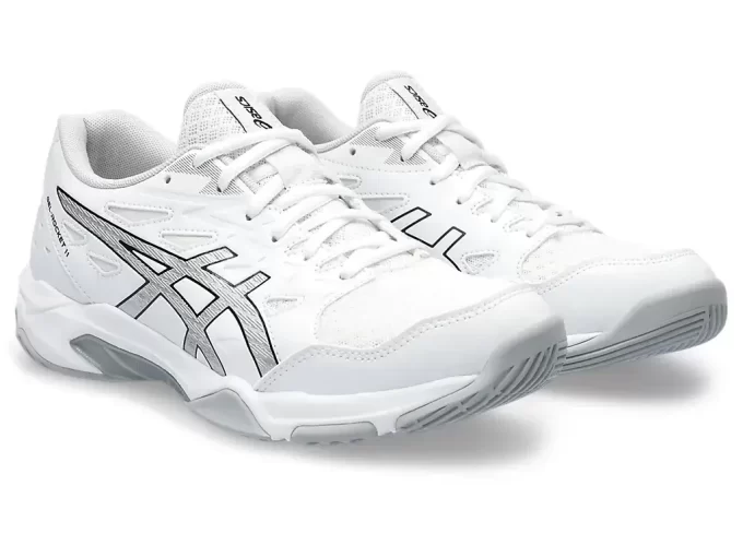 GEL-ROCKET 11 STRASSENGETESTET GEL-ROCKET 11 STRASSENGETESTET
