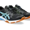 GEL-ROCKET 11 STRASSENGETESTET GEL-ROCKET 11 STRASSENGETESTET