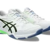 GEL-ROCKET 11 STRASSENGETESTET GEL-ROCKET 11 STRASSENGETESTET