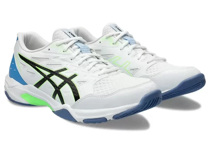 GEL-ROCKET 11 STRASSENGETESTET GEL-ROCKET 11 STRASSENGETESTET