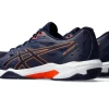 GEL-ROCKET 11 STRASSENGETESTET GEL-ROCKET 11 STRASSENGETESTET
