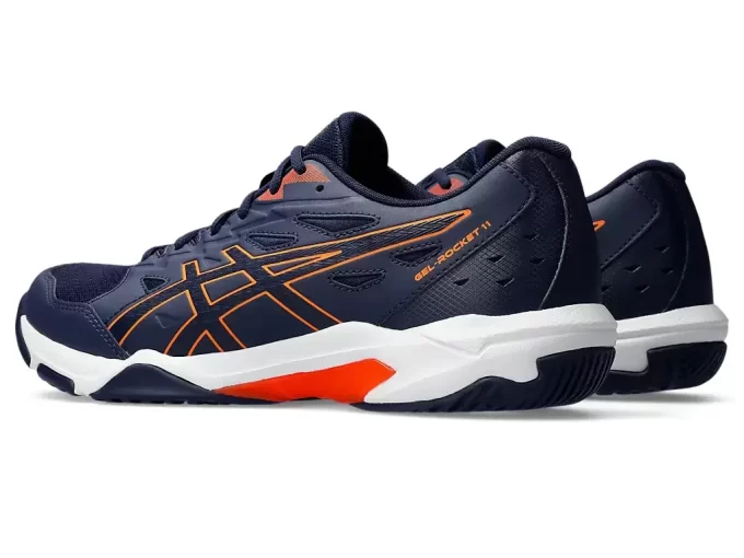 GEL-ROCKET 11 STRASSENGETESTET GEL-ROCKET 11 STRASSENGETESTET