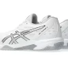 GEL-ROCKET 11 STRASSENGETESTET GEL-ROCKET 11 STRASSENGETESTET