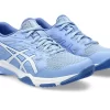 GEL-ROCKET 11 STRASSENGETESTET