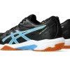 GEL-ROCKET 11 STRASSENGETESTET GEL-ROCKET 11 STRASSENGETESTET