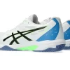 GEL-ROCKET 11 STRASSENGETESTET GEL-ROCKET 11 STRASSENGETESTET