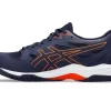 GEL-ROCKET 11 STRASSENGETESTET GEL-ROCKET 11 STRASSENGETESTET