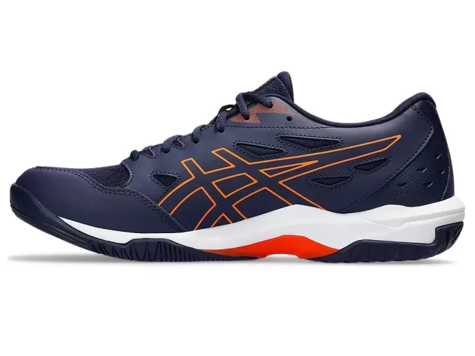 GEL-ROCKET 11 STRASSENGETESTET GEL-ROCKET 11 STRASSENGETESTET