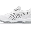 GEL-ROCKET 11 STRASSENGETESTET GEL-ROCKET 11 STRASSENGETESTET