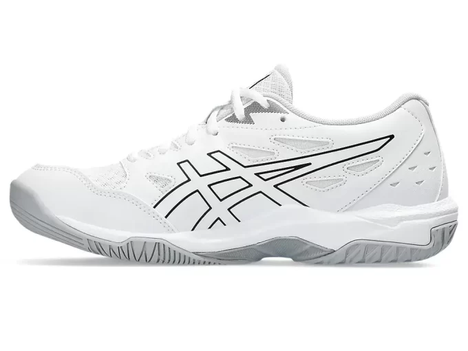 GEL-ROCKET 11 STRASSENGETESTET GEL-ROCKET 11 STRASSENGETESTET