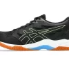 GEL-ROCKET 11 STRASSENGETESTET GEL-ROCKET 11 STRASSENGETESTET