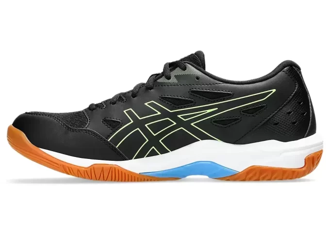 GEL-ROCKET 11 STRASSENGETESTET GEL-ROCKET 11 STRASSENGETESTET