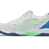 GEL-ROCKET 11 STRASSENGETESTET GEL-ROCKET 11 STRASSENGETESTET