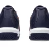 GEL-ROCKET 11 STRASSENGETESTET GEL-ROCKET 11 STRASSENGETESTET