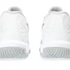 GEL-ROCKET 11 STRASSENGETESTET GEL-ROCKET 11 STRASSENGETESTET