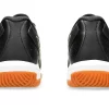 GEL-ROCKET 11 STRASSENGETESTET GEL-ROCKET 11 STRASSENGETESTET