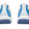 GEL-ROCKET 11 STRASSENGETESTET GEL-ROCKET 11 STRASSENGETESTET
