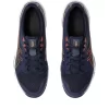 GEL-ROCKET 11 STRASSENGETESTET GEL-ROCKET 11 STRASSENGETESTET