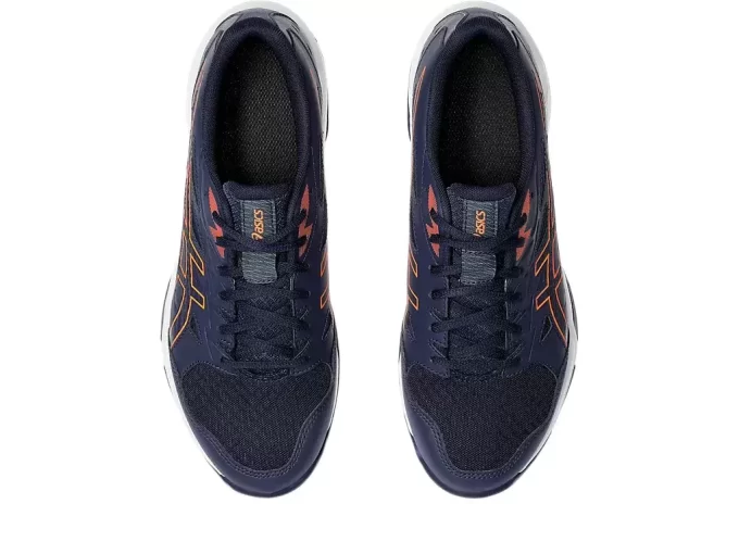 GEL-ROCKET 11 STRASSENGETESTET GEL-ROCKET 11 STRASSENGETESTET