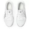 GEL-ROCKET 11 STRASSENGETESTET GEL-ROCKET 11 STRASSENGETESTET