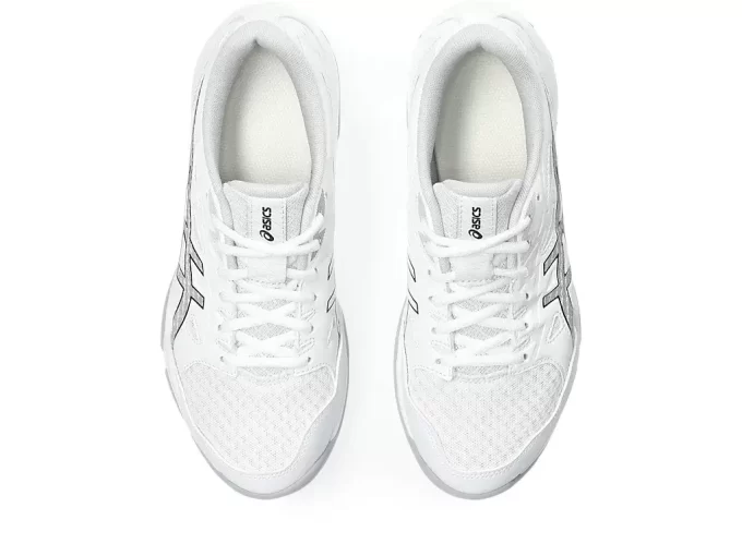 GEL-ROCKET 11 STRASSENGETESTET GEL-ROCKET 11 STRASSENGETESTET