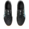 GEL-ROCKET 11 STRASSENGETESTET GEL-ROCKET 11 STRASSENGETESTET