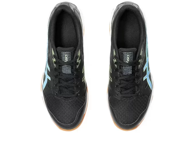 GEL-ROCKET 11 STRASSENGETESTET GEL-ROCKET 11 STRASSENGETESTET