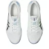 GEL-ROCKET 11 STRASSENGETESTET GEL-ROCKET 11 STRASSENGETESTET