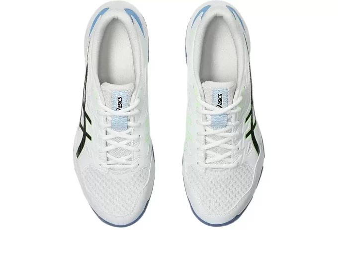 GEL-ROCKET 11 STRASSENGETESTET GEL-ROCKET 11 STRASSENGETESTET