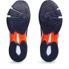 GEL-ROCKET 11 STRASSENGETESTET GEL-ROCKET 11 STRASSENGETESTET
