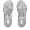 GEL-ROCKET 11 STRASSENGETESTET GEL-ROCKET 11 STRASSENGETESTET