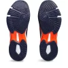GEL-ROCKET 11 WIDE ROAD GETESTET GEL-ROCKET 11 WIDE ROAD GETESTET