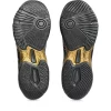 GEL-ROCKET 11 WIDE ROAD GETESTET GEL-ROCKET 11 WIDE ROAD GETESTET