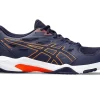 GEL-ROCKET 11 WIDE ROAD GETESTET GEL-ROCKET 11 WIDE ROAD GETESTET