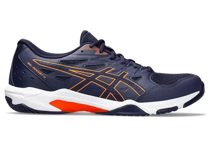 GEL-ROCKET 11 WIDE ROAD GETESTET GEL-ROCKET 11 WIDE ROAD GETESTET