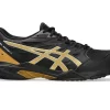 GEL-ROCKET 11 WIDE ROAD GETESTET GEL-ROCKET 11 WIDE ROAD GETESTET