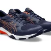 GEL-ROCKET 11 WIDE ROAD GETESTET GEL-ROCKET 11 WIDE ROAD GETESTET