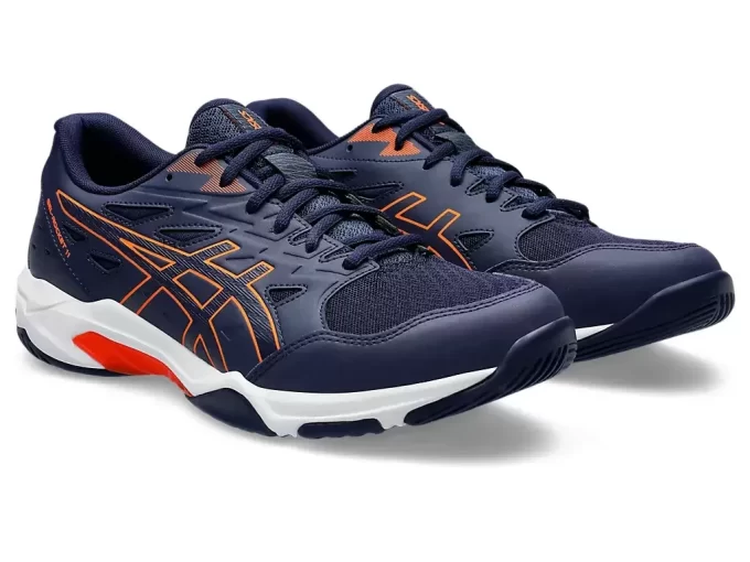 GEL-ROCKET 11 WIDE ROAD GETESTET GEL-ROCKET 11 WIDE ROAD GETESTET