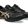 GEL-ROCKET 11 WIDE ROAD GETESTET GEL-ROCKET 11 WIDE ROAD GETESTET