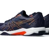 GEL-ROCKET 11 WIDE ROAD GETESTET GEL-ROCKET 11 WIDE ROAD GETESTET