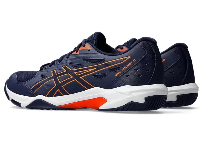 GEL-ROCKET 11 WIDE ROAD GETESTET GEL-ROCKET 11 WIDE ROAD GETESTET