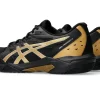 GEL-ROCKET 11 WIDE ROAD GETESTET GEL-ROCKET 11 WIDE ROAD GETESTET